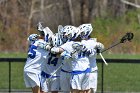 MLax vs Clark  Men’s Lacrosse vs Clark University. : Wheaton, LAX, MLax, Lacrosse